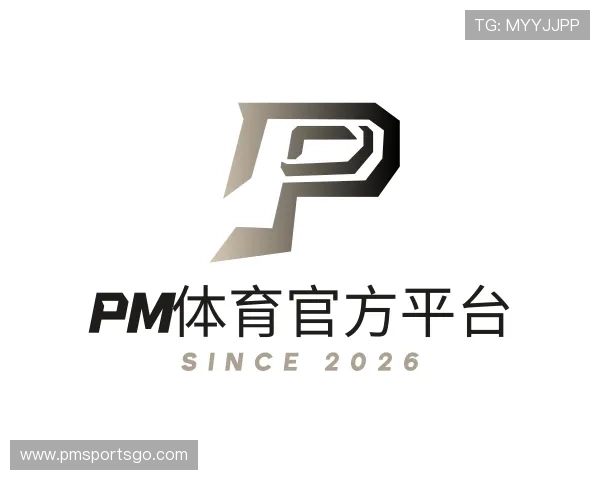 知道PM体育官方平台